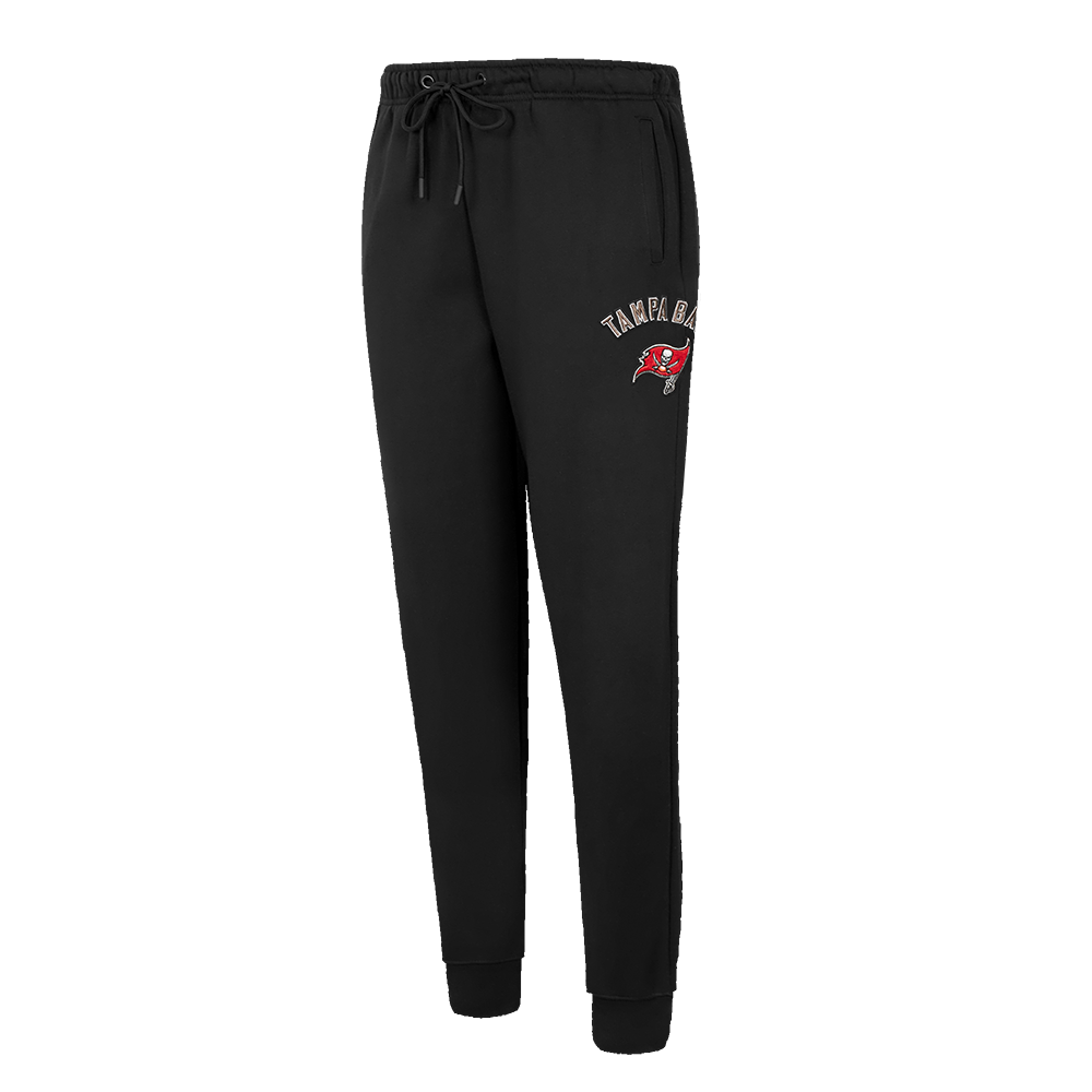 PANTS NFL TAMPA BAY BUCCANEERS CLASSIC ESSENTIALS PARA MUJER