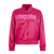 CHAMARRA DE SATIN NFL TAMPA BAY BUCCANEERS CLASSIC TRIPLE PINK PARA MUJER
