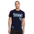 PLAYERA NFL TENNESSEE TITANS MESH