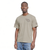 PLAYERA NFL TENNESSEE TITANS NEUTRAL