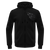 SUDADERA CON CIERRE NFL TENNESSEE TITANS CLASSIC 3BK