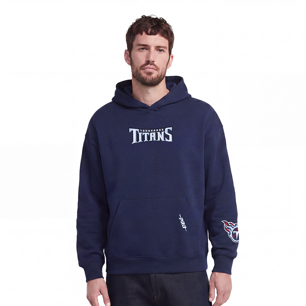 FTT5410457-MDN-MODEL-1