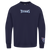 SUDADERA DE CUELLO REDONDO NFL TENNESSEE TITANS WINGSPAN