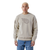 SUDADERA DE CUELLO REDONDO NFL TENNESSEE TITANS NEUTRAL