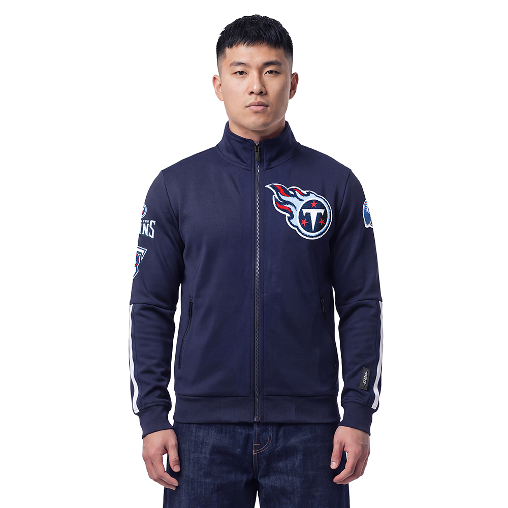FTT641133-MDN-MODEL-1