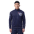FTT641133-MDN-MODEL-1