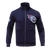 FTT641133-MDN-FLOAT-1