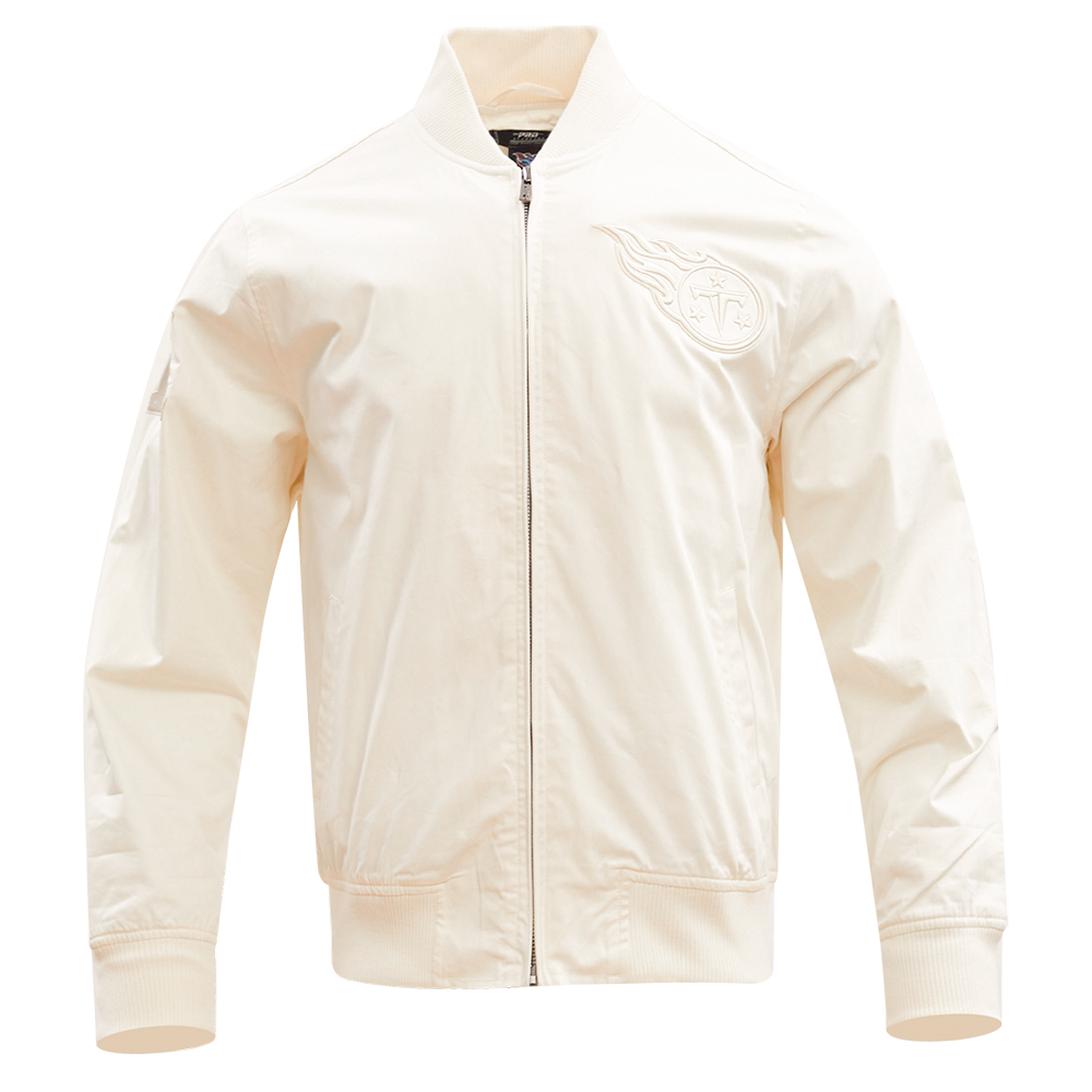 CHAMARRA NFL TENNESSEE TITANS NEUTRAL