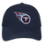 GORRA DAD HAT NFL TENNESSEE TITANS MASH UP