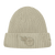 GORRO NFL TENNESSEE TITANS NEUTRAL