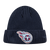 GORRO NFL TENNESSEE TITANS PRO PREP