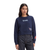 FTTC410450-MDN-MODEL-1