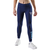 LEGGINGS NFL TENNESSEE TITANS CLASSIC CHENILLE PARA MUJER