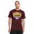 PLAYERA NFL WASHINGTON COMMANDERS CITY ARCH