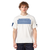 PLAYERA NFL WASHINGTON COMMANDERS VARSITY BLUES