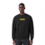 FWR5410435-BLK-MODEL-1