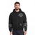 SUDADERA CON CIERRE NFL WASHINGTON COMMANDERS ALL PRO