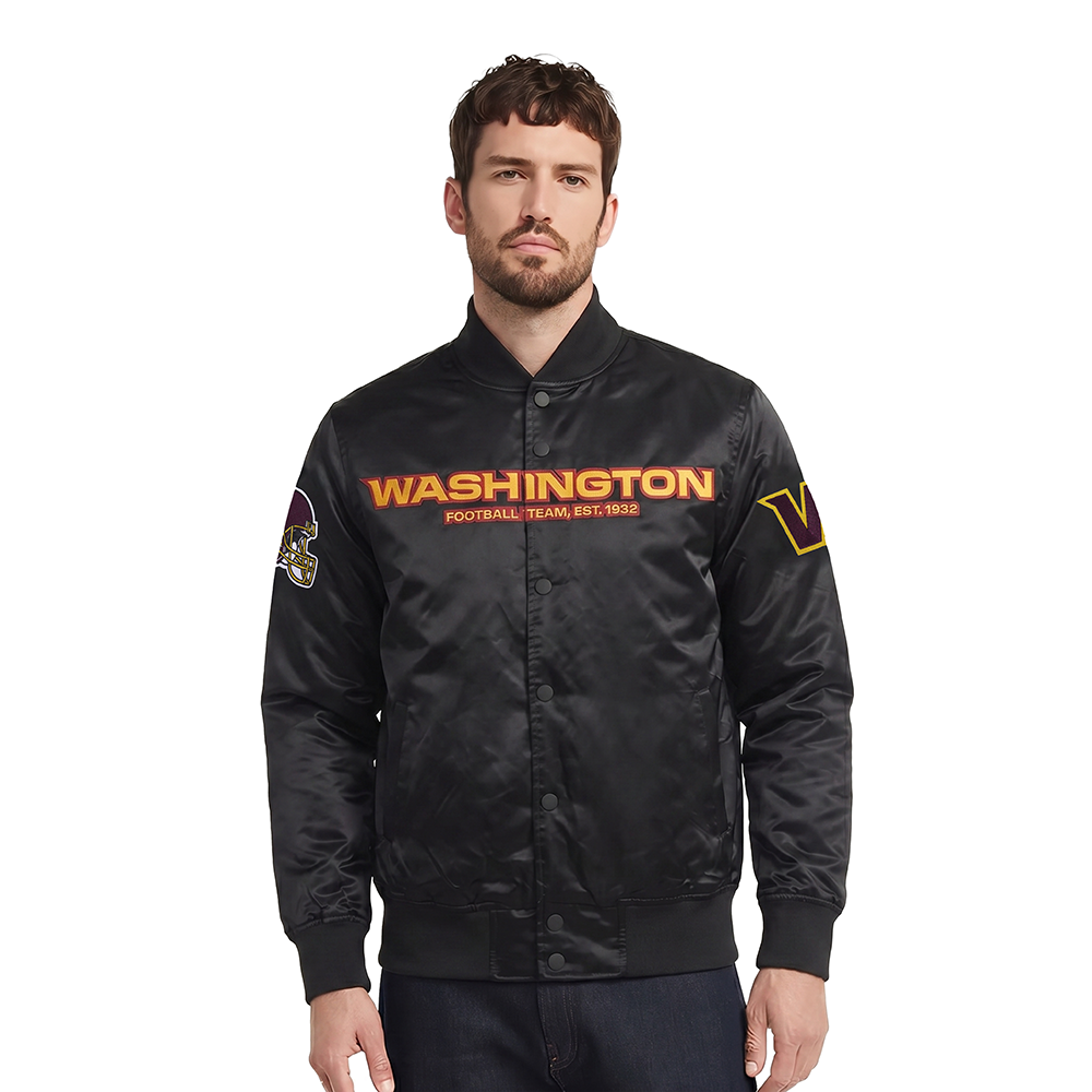 FWR641386-BLK-MODEL-1