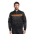 FWR641386-BLK-MODEL-1
