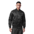 FWR642090-3BK-MODEL-1
