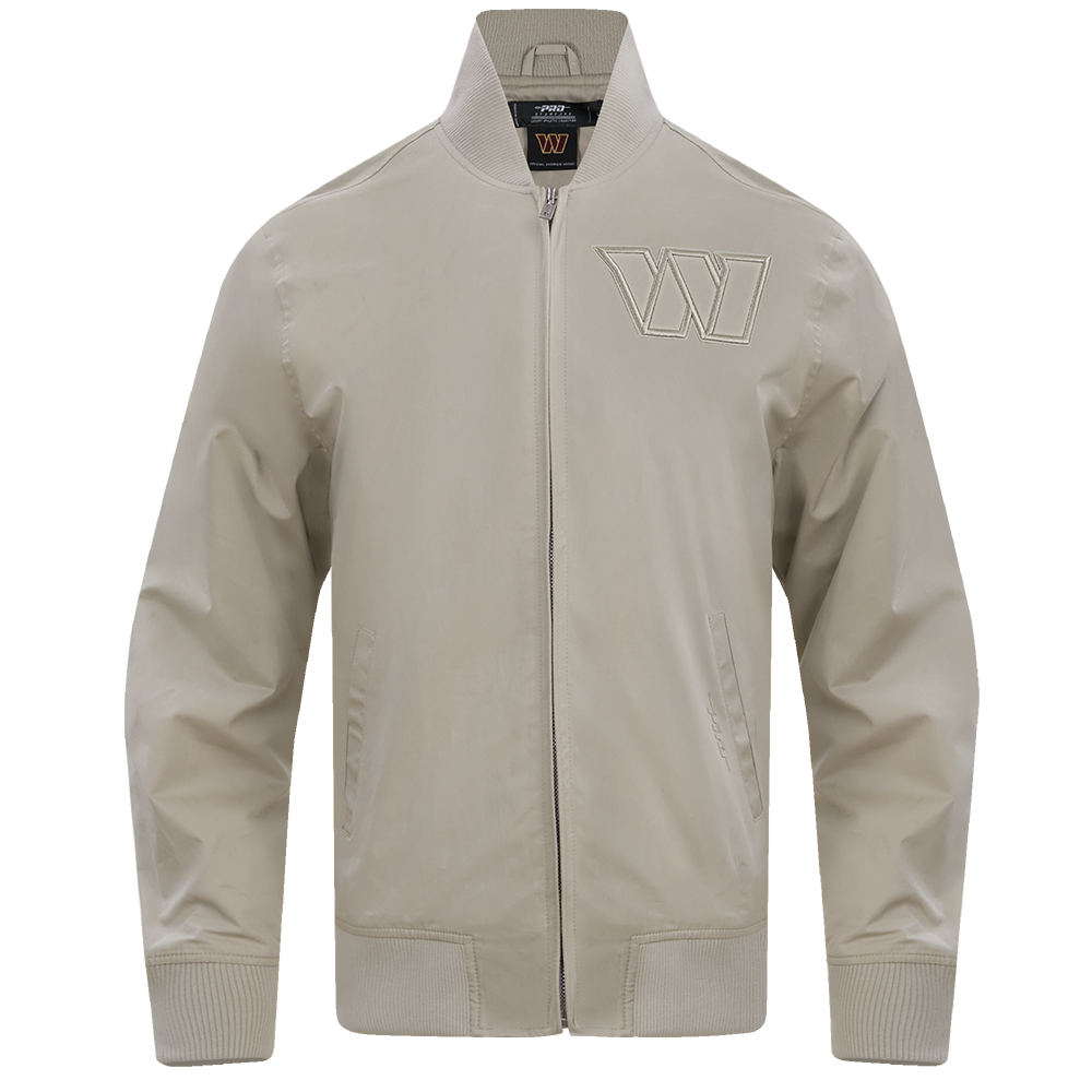 CHAMARRA NFL WASHINGTON COMMANDERS NEUTRAL