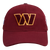 GORRA DAD HAT NFL WASHINGTON COMMANDERS MASH UP