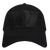 GORRA DAD HAT NFL WASHINGTON COMMANDERS NEUTRAL