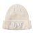 GORRO NFL WASHINGTON COMMANDERS NEUTRAL