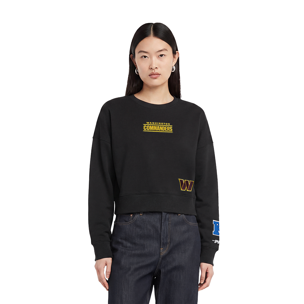 FWRC410427-BLK-MODEL-1