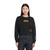 FWRC410427-BLK-MODEL-1