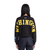 FWRC410427-BLK-MODEL-2