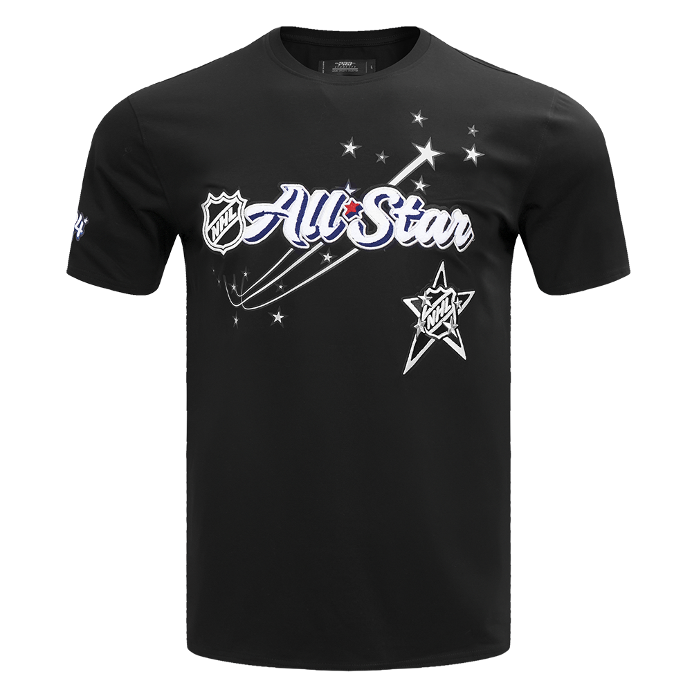 PLAYERA NHL ALL TEAMS NHL ALL STAR 2024