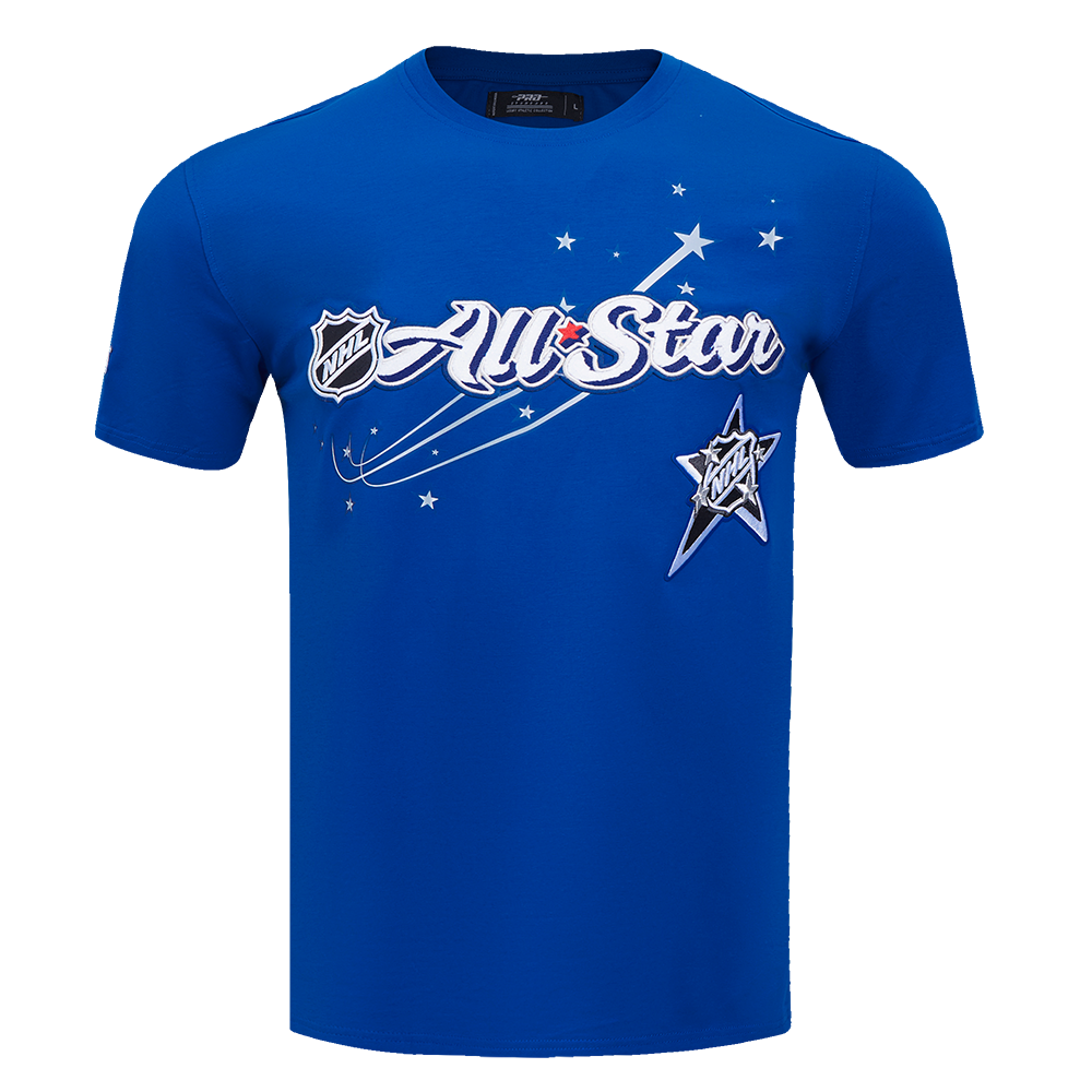 PLAYERA NHL ALL TEAMS NHL ALL STAR 2024