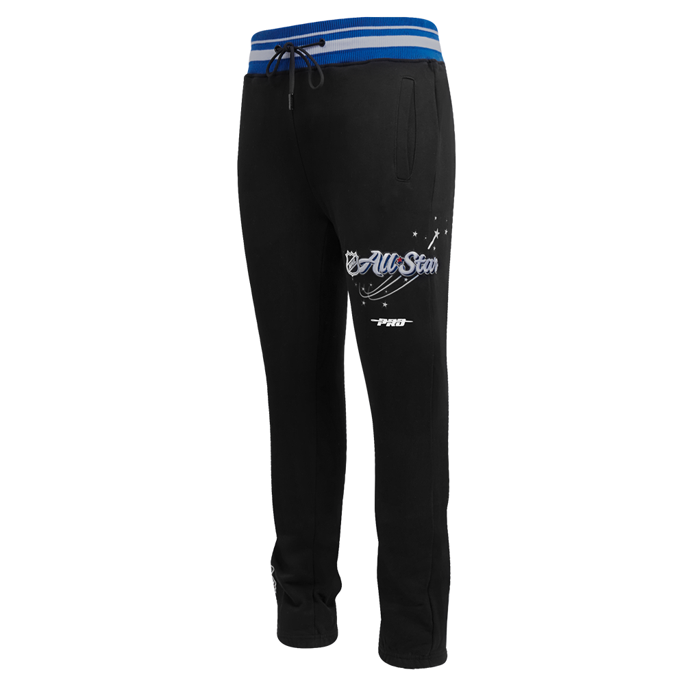 PANTS NHL ALL TEAMS NHL ALL STAR 2024