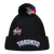 GORRO NHL ALL TEAMS NHL ALL STAR 2024