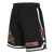 SHORTS DE BASKETBALL NHL ARIZONA COYOTES CLASSIC CHENILLE