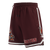 SHORTS DE BASKETBALL NHL ARIZONA COYOTES CLASSIC CHENILLE