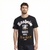 HAD167659-BLK-MODEL-1