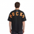 HAD167792-BLK-MODEL-2