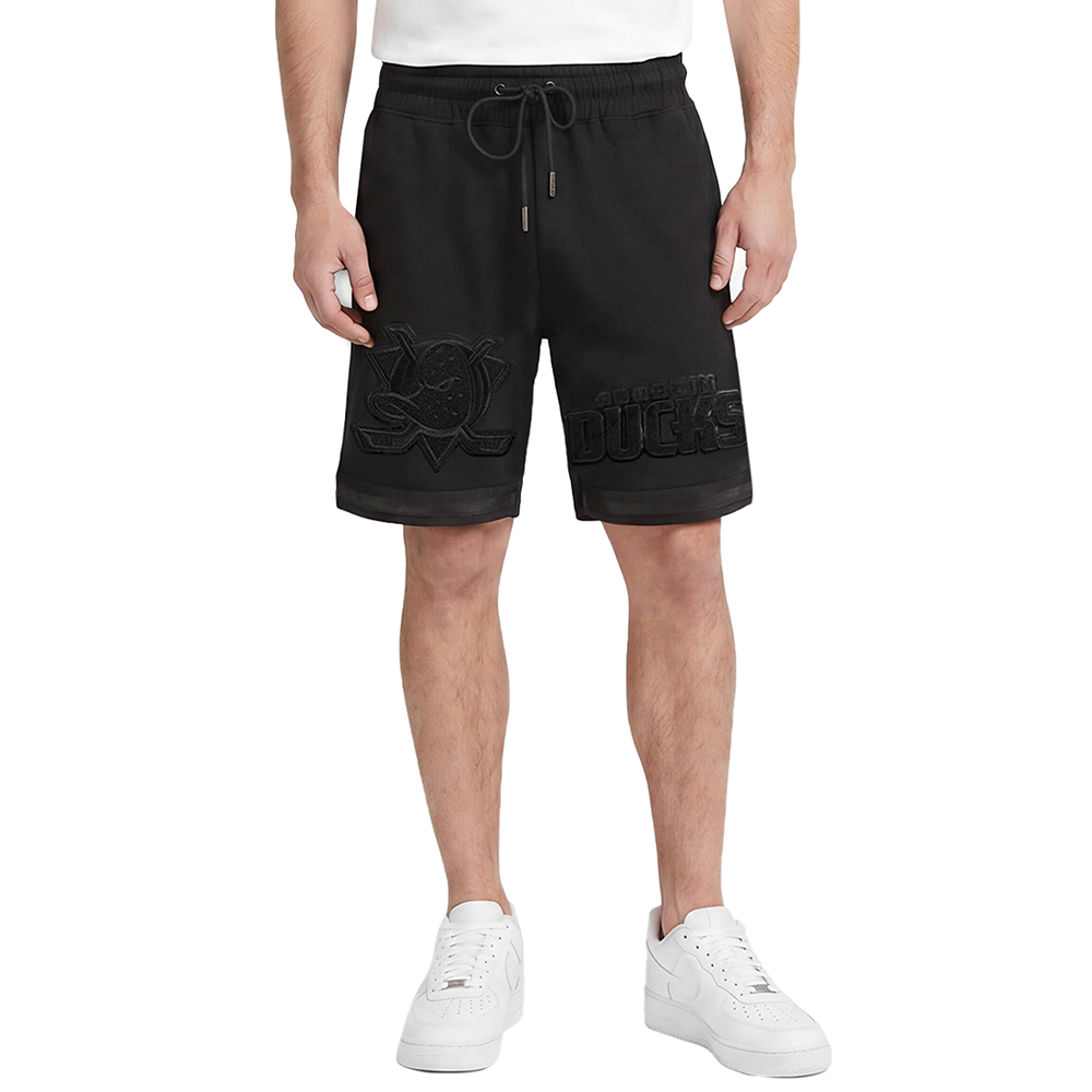 HAD367761-3BK-MODEL-1