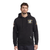 HAD561102-BLK-MODEL-1