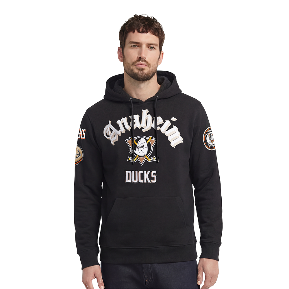 HAD567662-BLK-MODEL-1