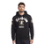 HAD567662-BLK-MODEL-1