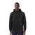 HAD567757-3BK-MODEL-1