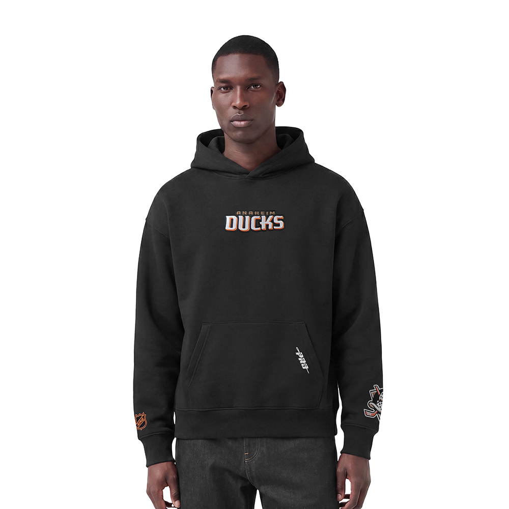 HAD567790-BLK-MODEL-1