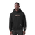 HAD567790-BLK-MODEL-1