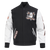 CHAMARRA UNIVERSITARIA NHL ANAHEIM DUCKS CLASSIC VARSITY