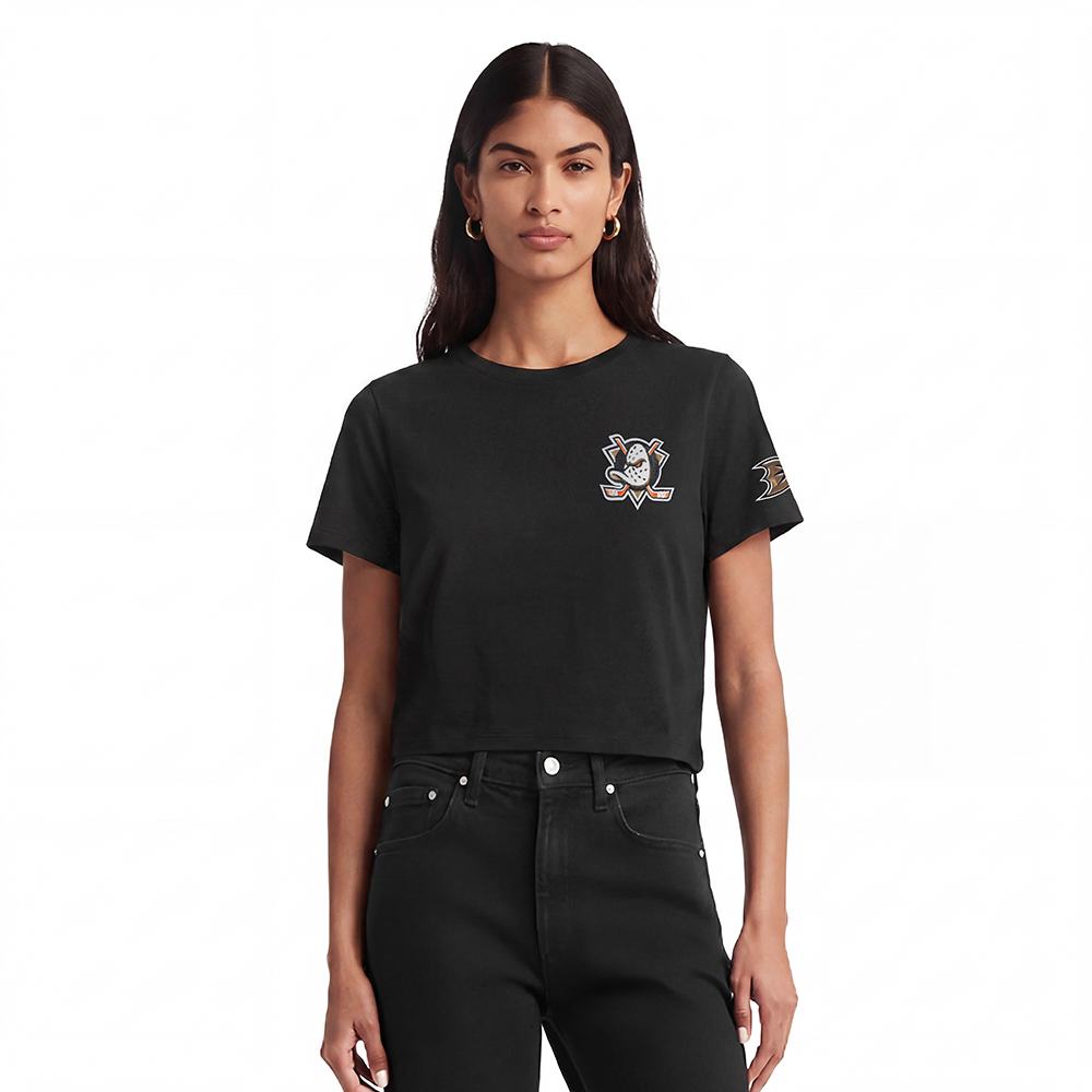 HADA61093-BLK-MODEL-1