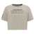 PLAYERA NHL ANAHEIM DUCKS NEUTRAL PARA MUJER