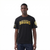 PLAYERA NHL BOSTON BRUINS CLASSIC CHENILLE